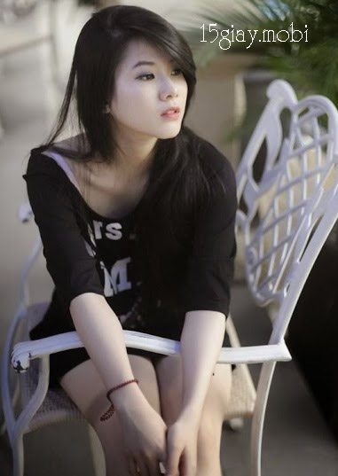 Công chúa băng và hoàng thái tử