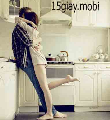 16 cuộc gọi nhỡ