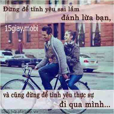 18 năm chờ đợi tình yêu