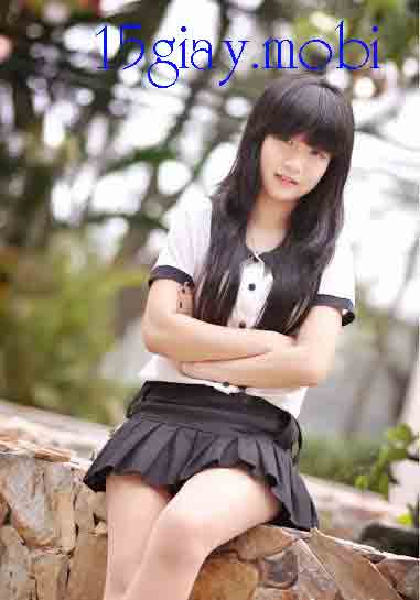 [Tự Truyện] 5 năm đi học