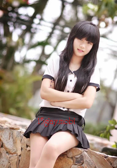 80 triệu cho một lời hứa