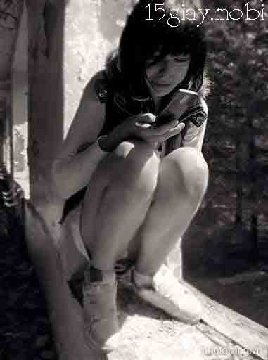 Anh chết rồi em có tha thứ cho anh không