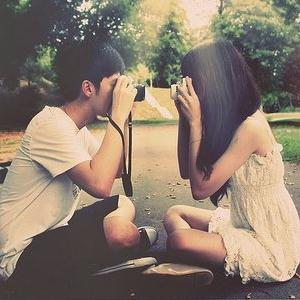 Anh Nhất Định Làm Em Yêu Anh