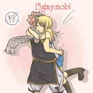 Anh sẽ cưới em đồ ngốc