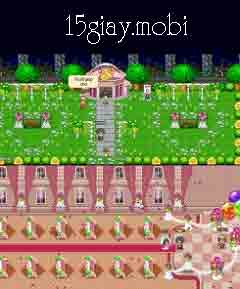 Hình Ảnh Avarar 241 online