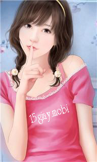 [Truyện Tiếu Thuyết] Bà Xã Tôi Là Người Nổi Tiếng