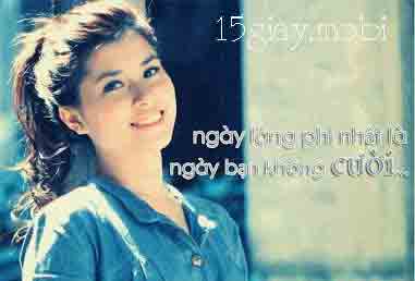 Bạn đang yêu hay chỉ thích