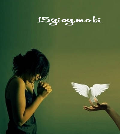 Bạn là người như thế nào trong tình yêu