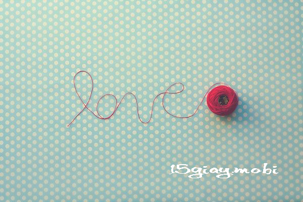 Bạn sẽ ra sao khi hết yêu