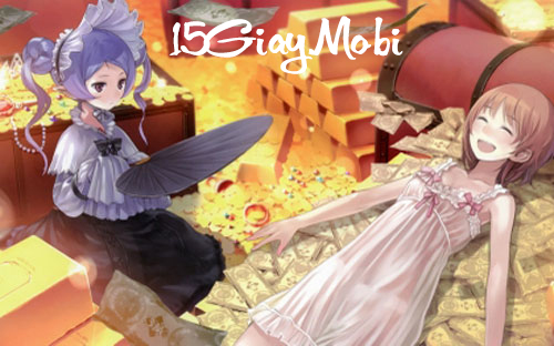 Bạn sử dụng tiền bạc như thế nào