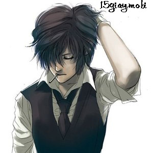 [Truyện Teen] Băng Nhóm Học Đường