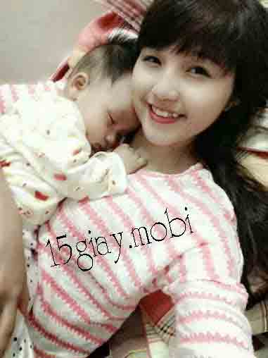 Bên tình, bên hiếu