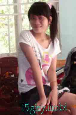 Bị Gấu Phản bội có nên tin hay không