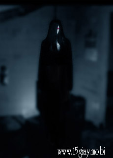 Bí mật trong quán net