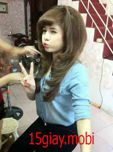  Biết! Nhớ! Rồi quên!