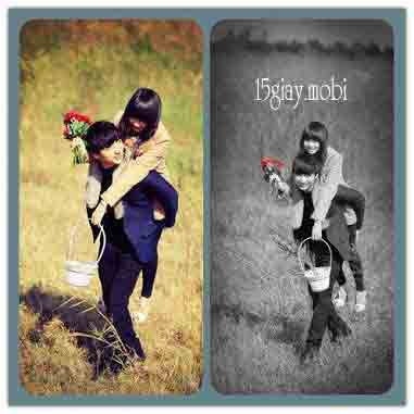 Bói tên theo chữ cái