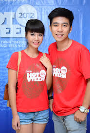 [Truyện Teen] Bọn học trò lớp tôi