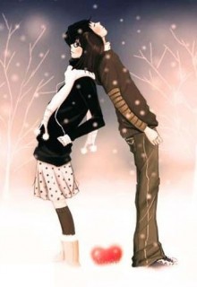 Cả Đời Chỉ Cần Một Người Là Em