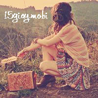 Cách các chòm sao chữa lành trái tim thất tình