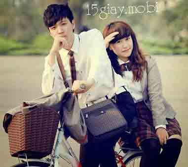 Cánh bướm đỏ 2