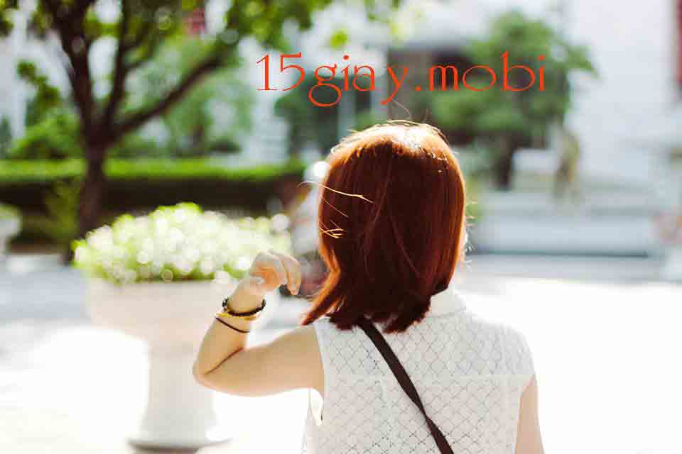 [Truyện Teen] Câu chuyện tuổi 23