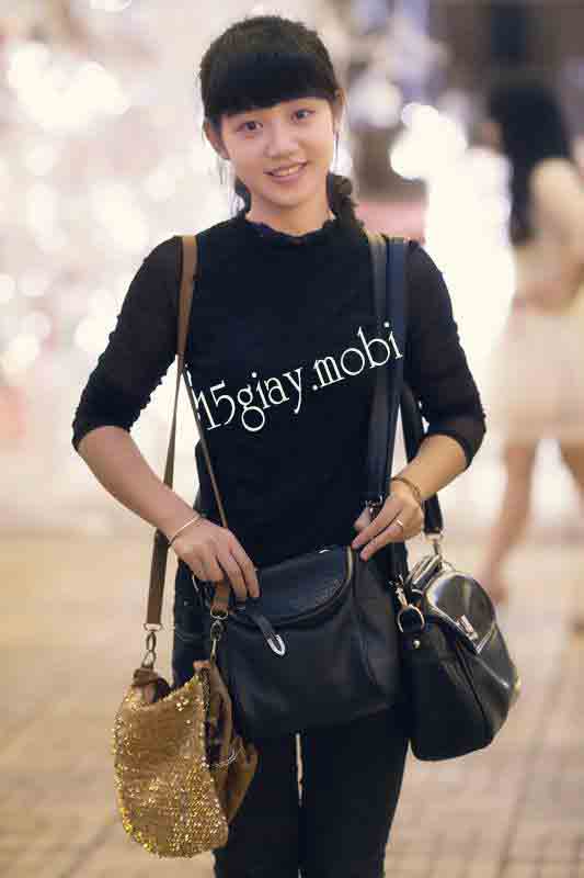 [Truyện Tình Cảm] Câu được anh trai thân yêu