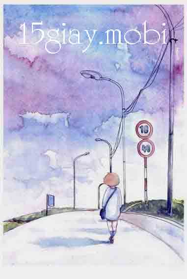 [Tiểu Thuyết] Cậu Ở Trong Tim Tớ Nhưng Tớ Không Thừa Nhận