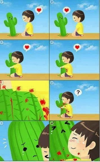 Chấm để bắt đầu