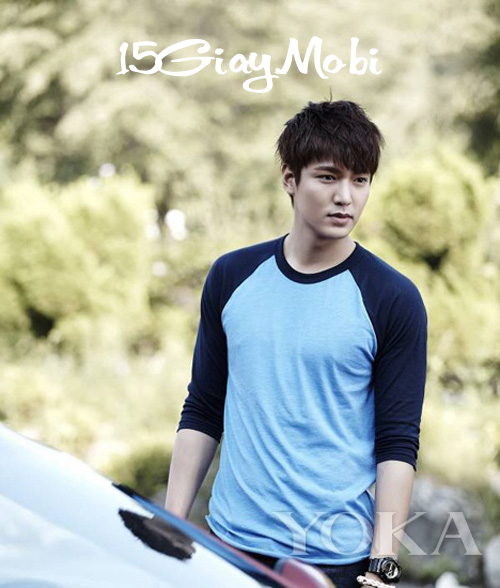 Chăn rau ai dè yêu thật