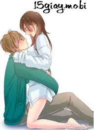 Chết Rồi Tao Yêu Chồng