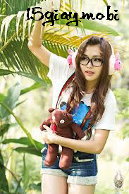 Chị em, cô giáo...tình yêu