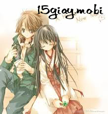 Chiếc chuông gió bằng bạc 2