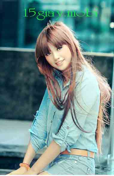 [Tiểu Thuyết]Chờ một ngày nắng