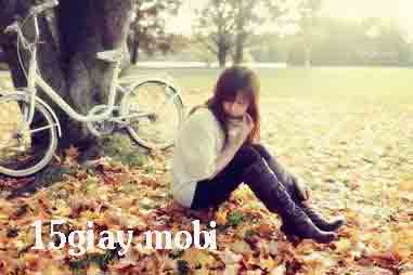 Chờ nhau nơi thiên đường