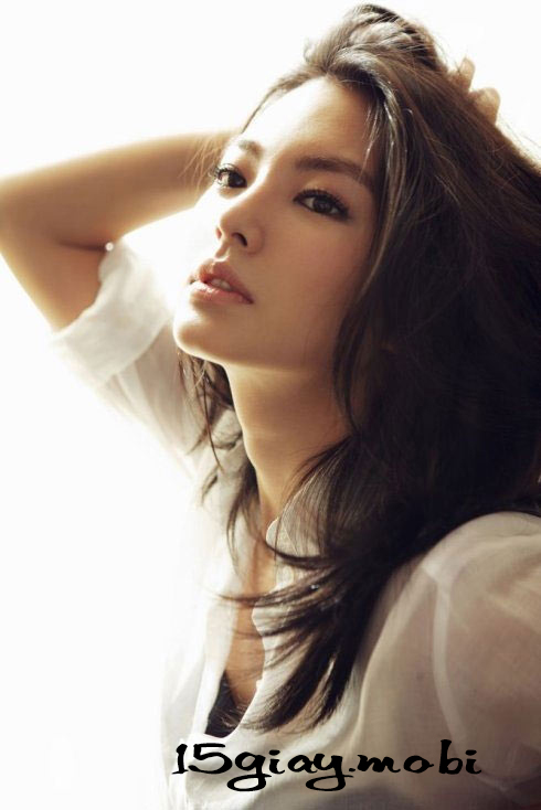 Chửa hoang thì đã sao