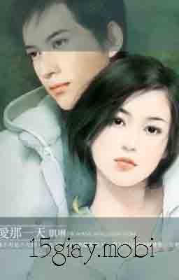 [Tiểu Thuyết] Chung YES, Kết Hôn NO