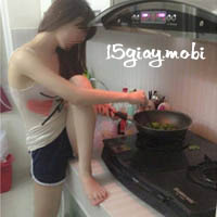 Chuyện phiếm về 