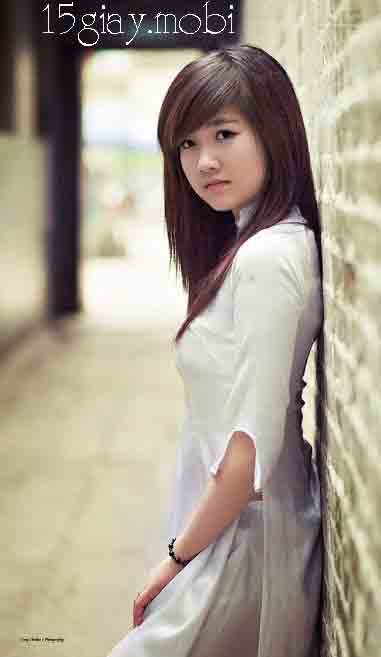 Chuyện tình cô gái câm và chàng trai họ Nguyễn 3