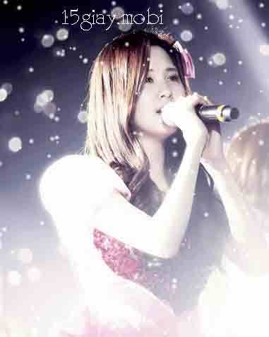 Chuyện tình cô gái câm và chàng trai họ Nguyễn 4