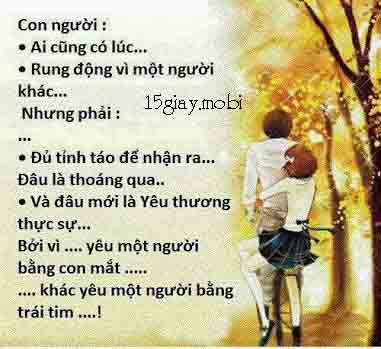 Chuyện tình cô gái câm và chàng trai họ Nguyễn 5