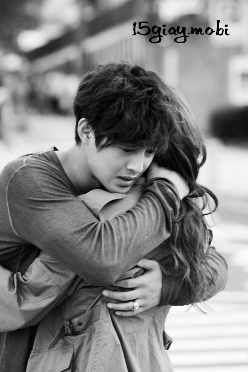 Chuyện tình của mình với gấu người Đài Loan