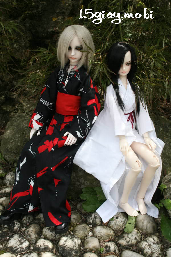 [Truyện Teen] Chuyện Tình Ở Trường Học Pháp Sư