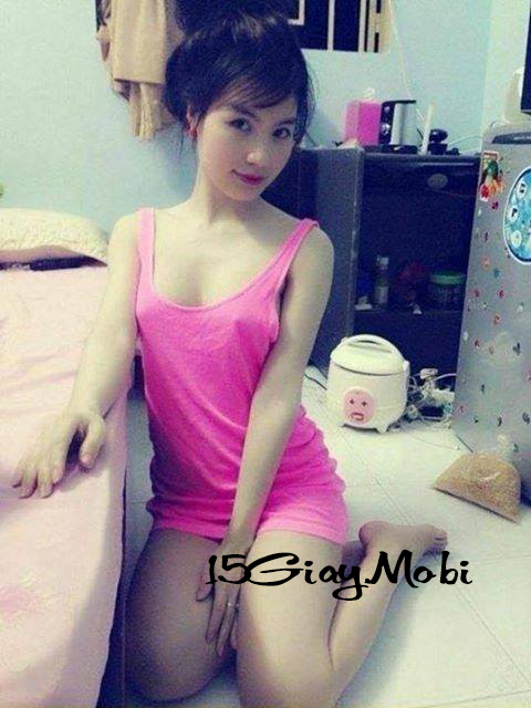 Cô em trà đá, 2 thằng gay, mẹ chồng nàng dâu và ông chú xấu số bên con bồ mất nết