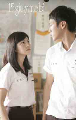 Cô Gái Chúng Ta Cùng Theo Đuổi Năm Nào