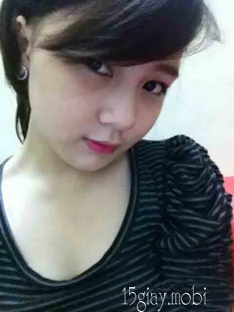 [Truyện tình yêu] Có nên yêu cô bạn thân để bảo vệ cô ấy