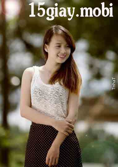 Có vợ thật là tuyệt quá đi