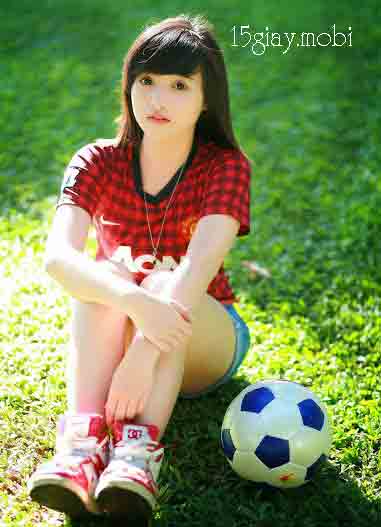 Con gái sinh tháng 12