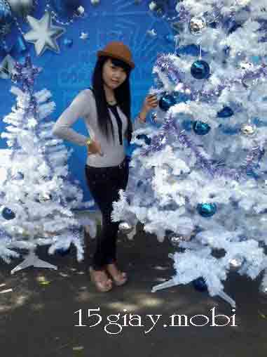 [Truyện Teen] Còn yêu, Tim sẽ còn đập