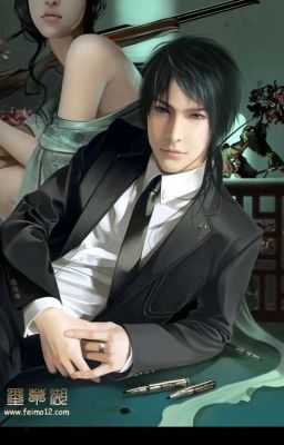 Cưng Chiều Ngươi Không Đủ