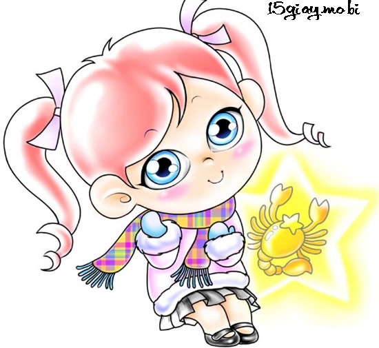 Cung hoàng đạo nào là người bạn tuyệt nhất